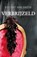 Verbrijzeld, MACBRIDE, Stuart - Paperback - 9789047519690