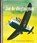 Jan de vliegtuigman, original, Helen Palmer - Gebonden - 9789047600015