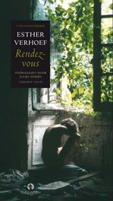 Rendez-vous - VERHOEF, Esther - 9789047600664