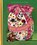Het gouden ei, Margaret Wise Brown - Gebonden - 9789047601210