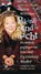 Pekingeend bij nacht, 4 CD'S, WITTEMAN, Sylvia - Luisterboek - 9789047601616