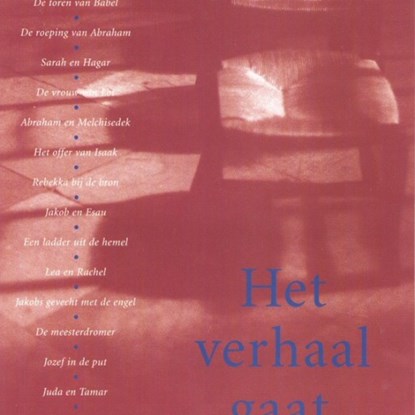 Het verhaal gaat..., Nico ter Linden - Luisterboek MP3 - 9789047604570