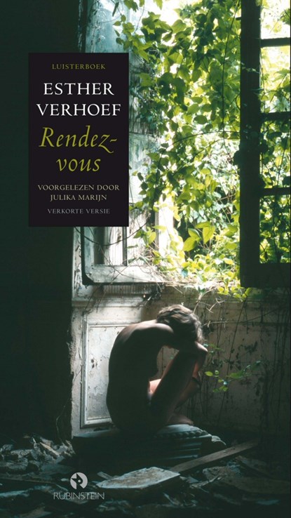 Rendez-vous, Esther Verhoef - Luisterboek MP3 - 9789047605027