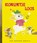 Konijntje Loos, R. Leanard - Gebonden - 9789047605546