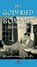 Het Godfried Bomans luisterboek 6 CD'S, Godfried Bomans - AVM - 9789047606024