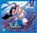 Aladin, Disney ; Walt Disney - AVM - 9789047606598