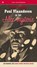 Paul Vlaanderen en het Alex Mysterie, Francis Durbridge - AVM - 9789047606635