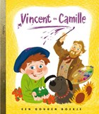 Vincent en Camille | René van Blerk | 