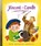 Vincent en Camille, René van Blerk - Gebonden - 9789047606789