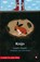 Knijn + CD, EISELIN, J. - Paperback - 9789047607236