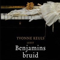 Benjamins bruid | Yvonne Keuls | 