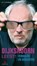 Dijkshoorn leest, Nico Dijkshoorn - AVM - 9789047609339