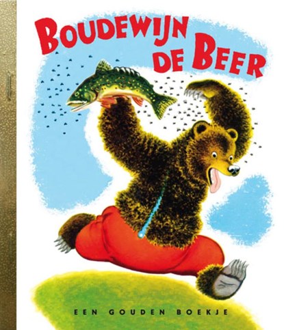 Boudewijn de Beer, Georges Duplaix - Gebonden - 9789047609391