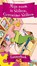 Mijn naam is Stilton, Geronimo Stilton, Geronimo Stilton - AVM - 9789047611998