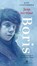 Boris, HAAR, Jaap ter - AVM - 9789047612063