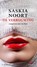 De verbouwing 6 cd's, Saskia Noort - AVM - 9789047612407