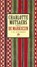 De markiezin, Charlotte Mutsaers - AVM - 9789047612797