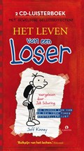 Het leven van een loser | Jeff Kinney | 