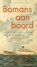 Bomans aan boord, Godfried Bomans - AVM - 9789047613596