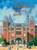 Het grote Rijksmuseum voorleesboek, Marion van de Coolwijk ; Arend van Dam ; Fred Diks ; Imme Dros ; Bibi Dumon Tak ; Pieter Feller ; Thijs Goverde ; Hans Hagen ; Sylvia Vanden Heede ; Marjolijn Hof ; Vivian den Hollander ; Rindert Kromhout ; Sjoerd Kuyper ; Joke van Leeuwen ; Ted van Lieshout ; Koos Meinderts ; Mirjam Oldenhave ; Fra - Gebonden - 9789047613824