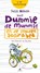 Dummie de mummie en de gouden scarabee, Tosca Menten - AVM - 9789047613893