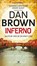 Inferno, Dan Brown - AVM - 9789047614432