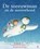 De sneeuwman en de sneeuwhond, Raymond Briggs ; Hilary Audus ; Joanna Harrison - Gebonden - 9789047615163