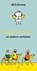 Kerstmis en andere verhalen, Dick Bruna - AVM - 9789047615286
