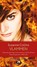 Vlammen, Suzanne Collins - AVM - 9789047615323