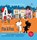 Zing mee met Pim en Pom, Mies Bouhuys - Gebonden - 9789047615507