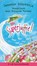 Superjuffie!, Janneke Schotveld - AVM - 9789047615637