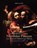 Matthaus passion, Govert Jan Bach - Gebonden - 9789047615958