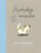 Hondje, Yvonne Jagtenberg - Gebonden - 9789047616849