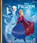 Frozen, Victoria Saxon - Gebonden - 9789047616917