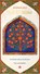 Ali en Nino, Kurban Said - AVM - 9789047617228