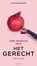 Het gerecht, Inge Ipenburg - AVM - 9789047617297