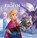 Frozen, Walt Disney ; Kristen Anderson-Lopez ; Robert Lopez - Gebonden - 9789047617389