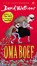 Oma Boef, David Walliams - AVM - 9789047617648