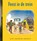 Feest in de trein, Peter Smit - Gebonden - 9789047617785
