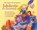 Jubelientje en Sinterklaas, Hans & Monique Hagen ; Philip Hopman - Gebonden - 9789047617808