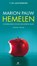 Hemelen, Marion Pauw - AVM - 9789047617884