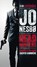 Headhunters, Jo Nesbø - AVM - 9789047617891