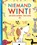Niemand wint!, José María Gutierrez - Gebonden - 9789047619277