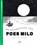 De droomreizen van poes Milo, Angela Pelaez-Vargas - Gebonden - 9789047619284