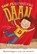 Daar is Daan, Henry Winkler ; Lin Oliver - Gebonden - 9789047619369