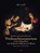 Weihnachtsoratorium en het Magnificat van Johan Sebastian Bach, Govert Jan Bach - Gebonden - 9789047620235