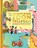 Het Gouden boek van Toon Tellegen, Toon Tellegen - Gebonden - 9789047621515