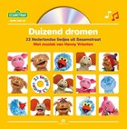 Duizend dromen | Sesamstraat | 