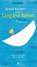 Lang leve Robin!, Sjoerd Kuyper - AVM - 9789047621584