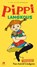 Pippi Langkous, Astrid Lindgren - AVM - 9789047621614